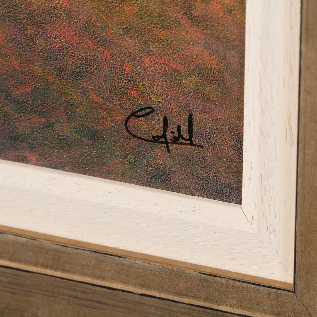 PCO SLE LAN 79668F 5 View From the Hill