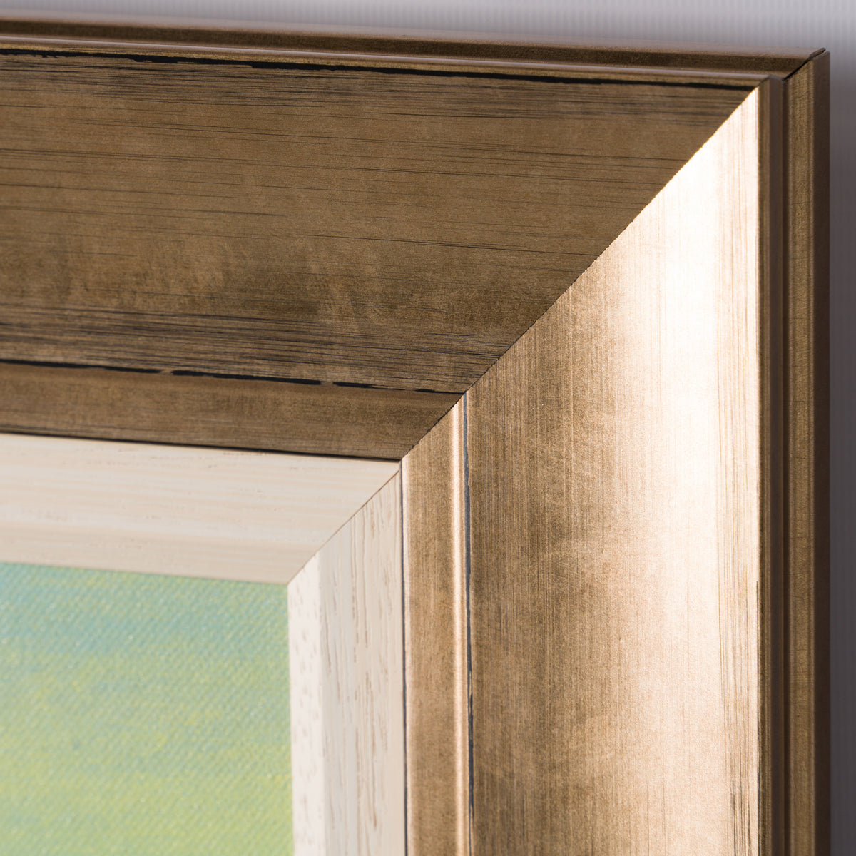 PCO SLE LAN 79668F 6 View From the Hill