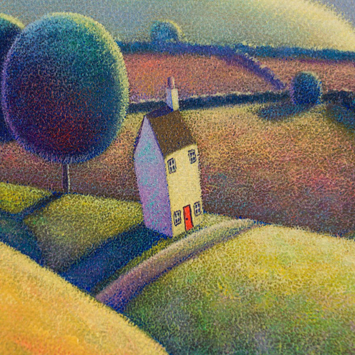 PCO SLE LAN 79668F 7 View From the Hill