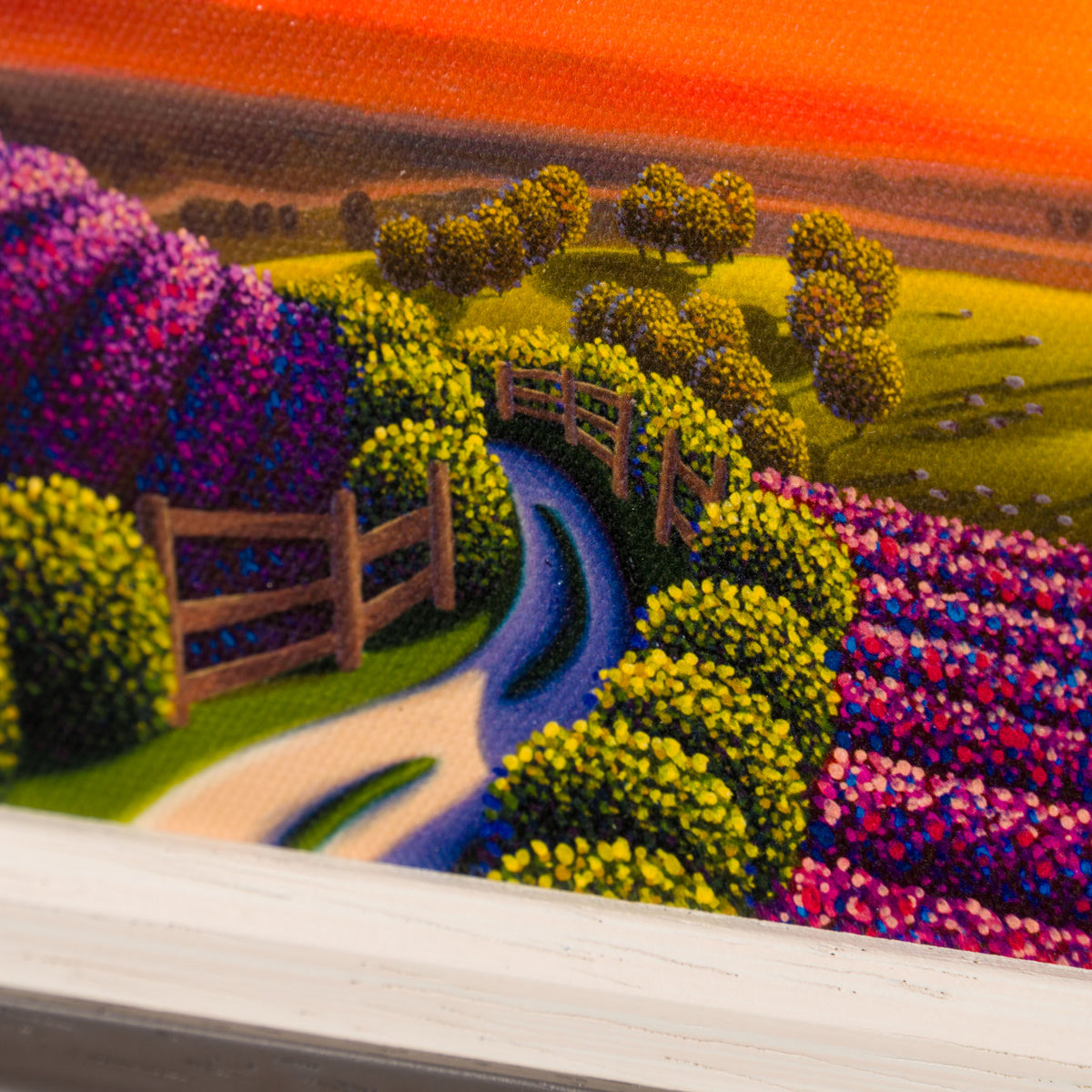 PCO Sunset s Embrace 6