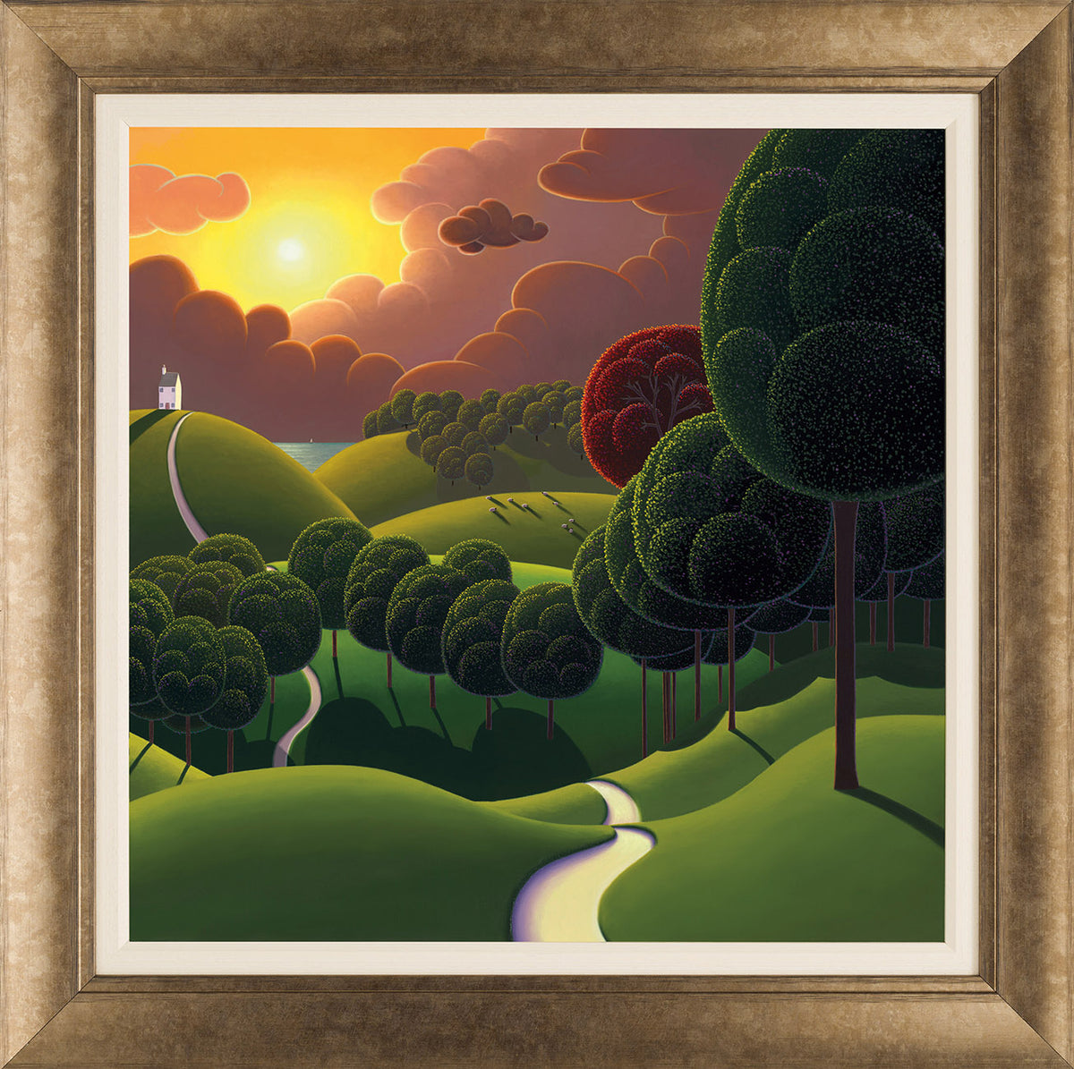 PCO The Coastal Trail F RGB RGB LR