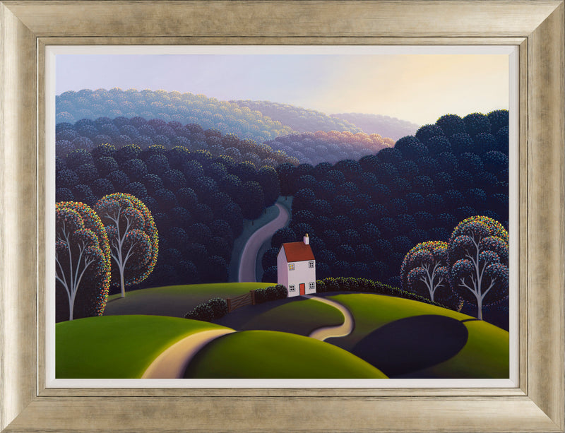 PCO The Forest Path FNC RGB