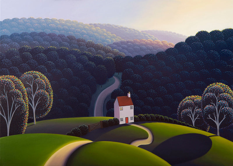 PCO The Forest Path NC RGB RGB