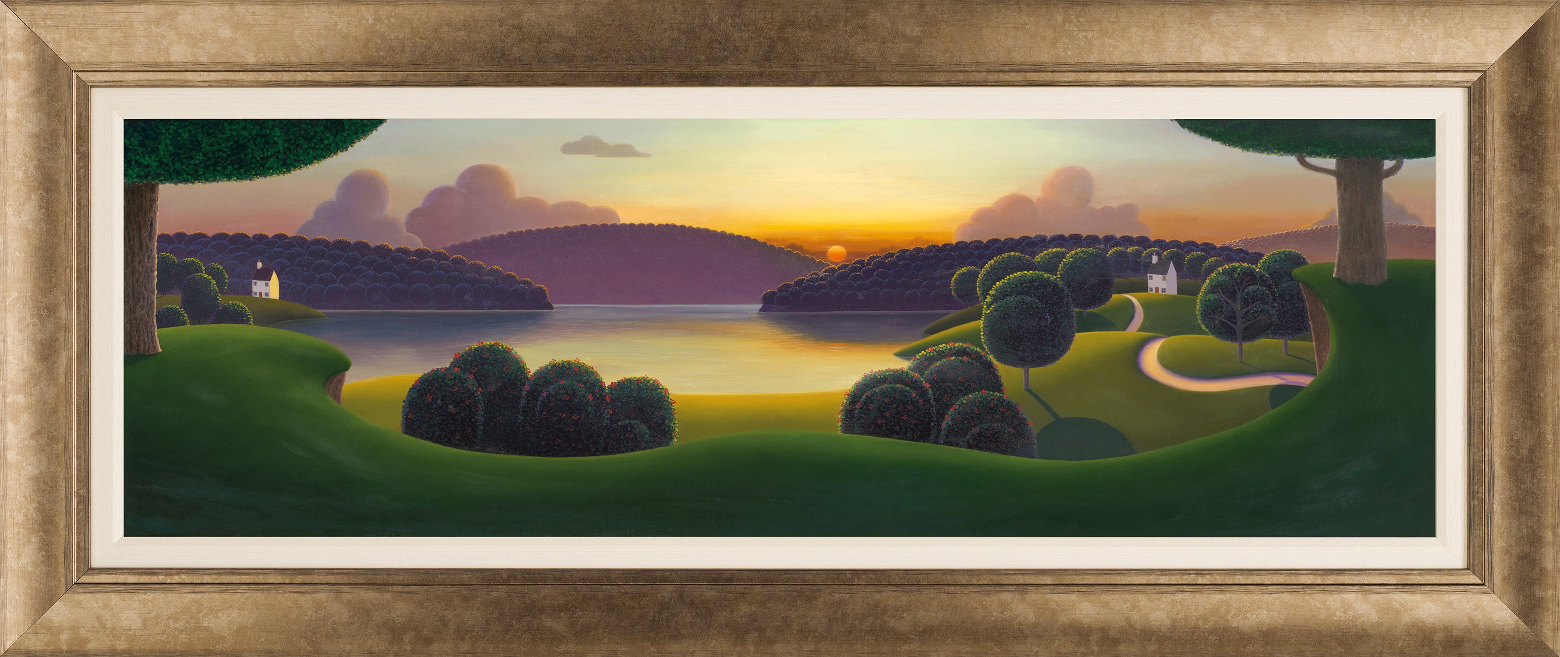 PCO The Great Outdoors F RGB RGB LR