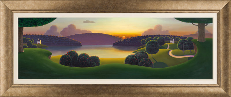 PCO The Great Outdoors F RGB RGB LR