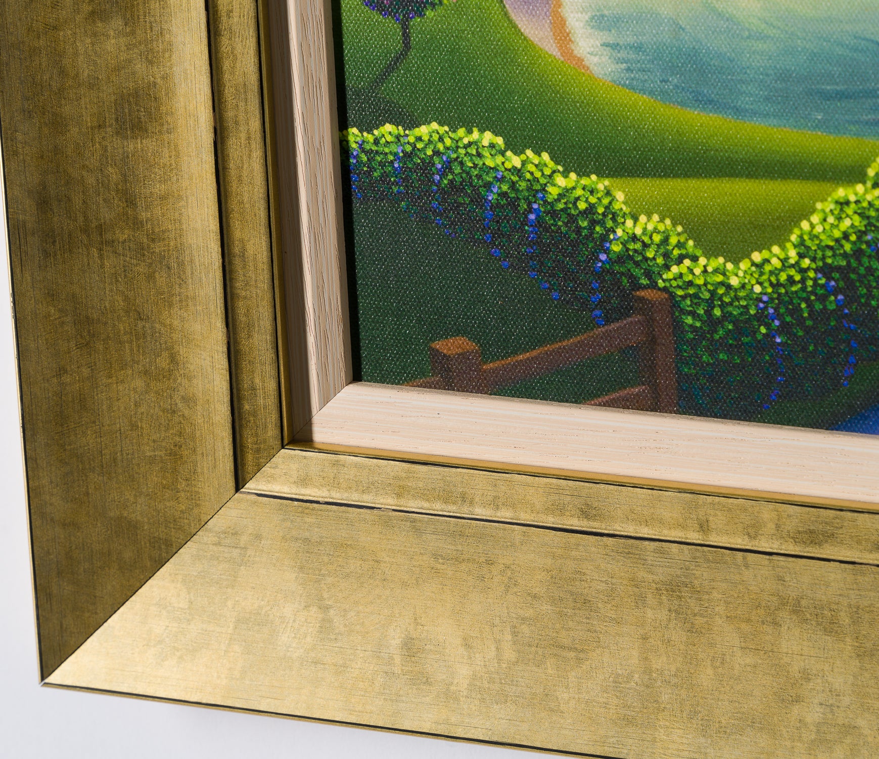 PCO The Long Road Around The Bay 3