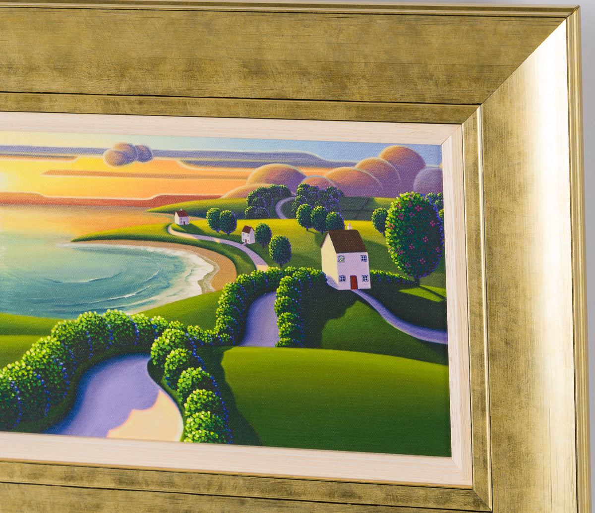 PCO The Long Road Around The Bay 5