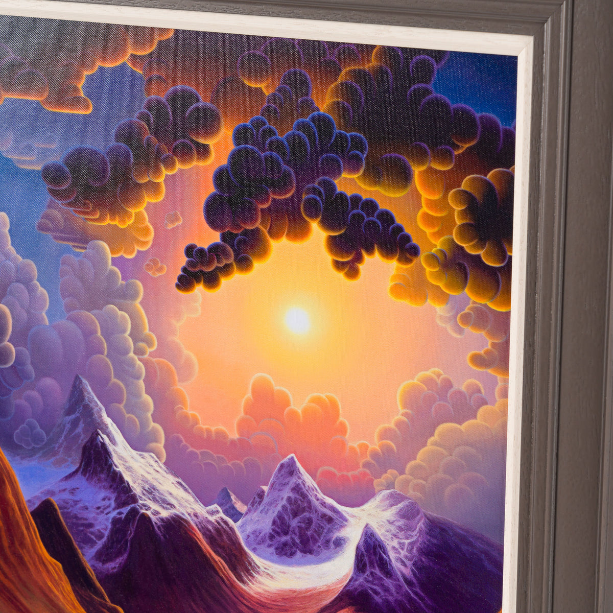 PCO The Majesty of Mountains 4