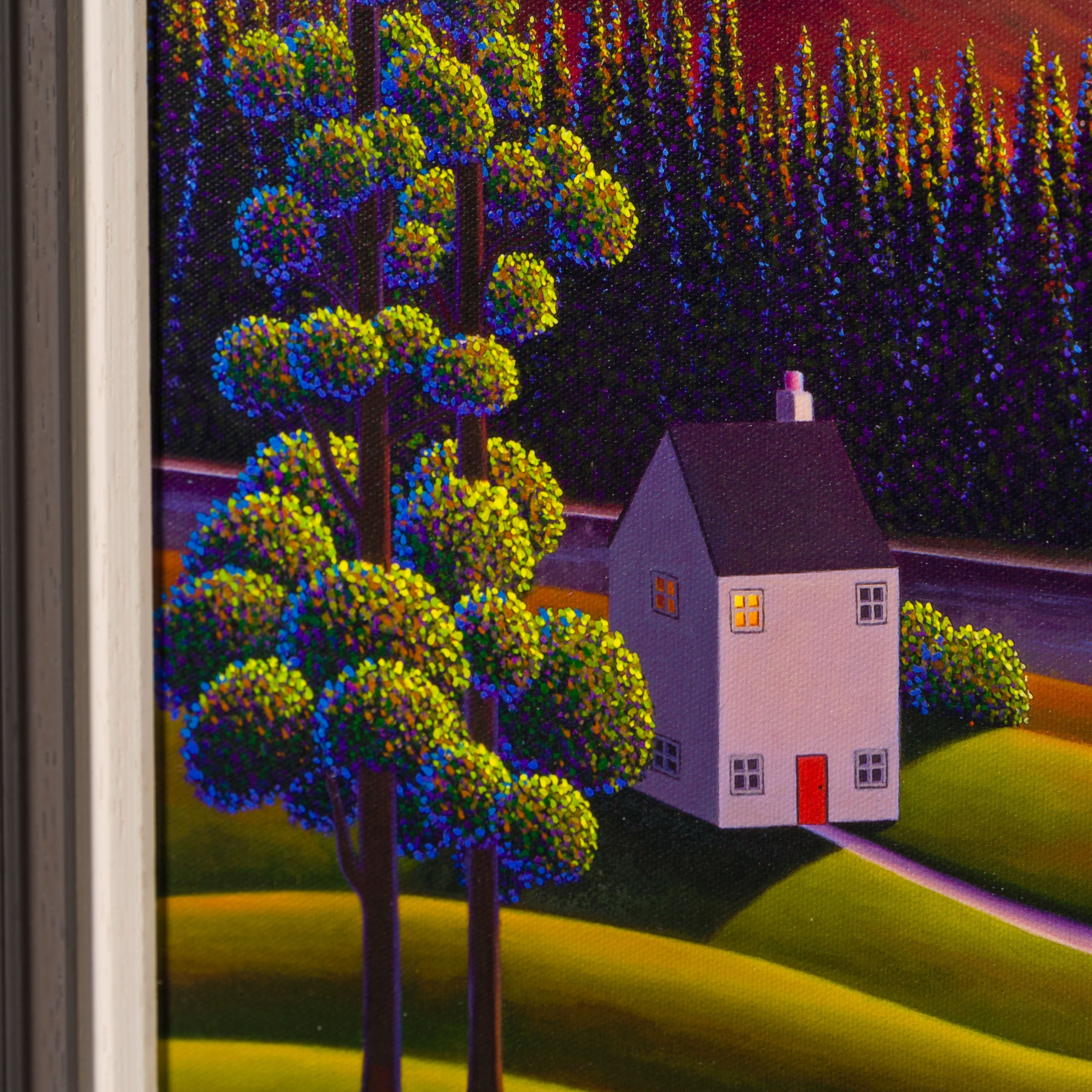 PCO The Majesty of Mountains 5