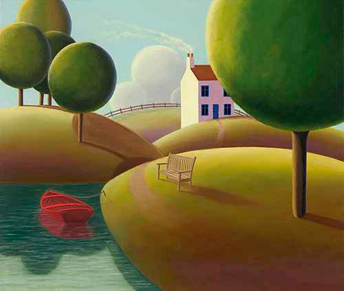 pco the place we love r