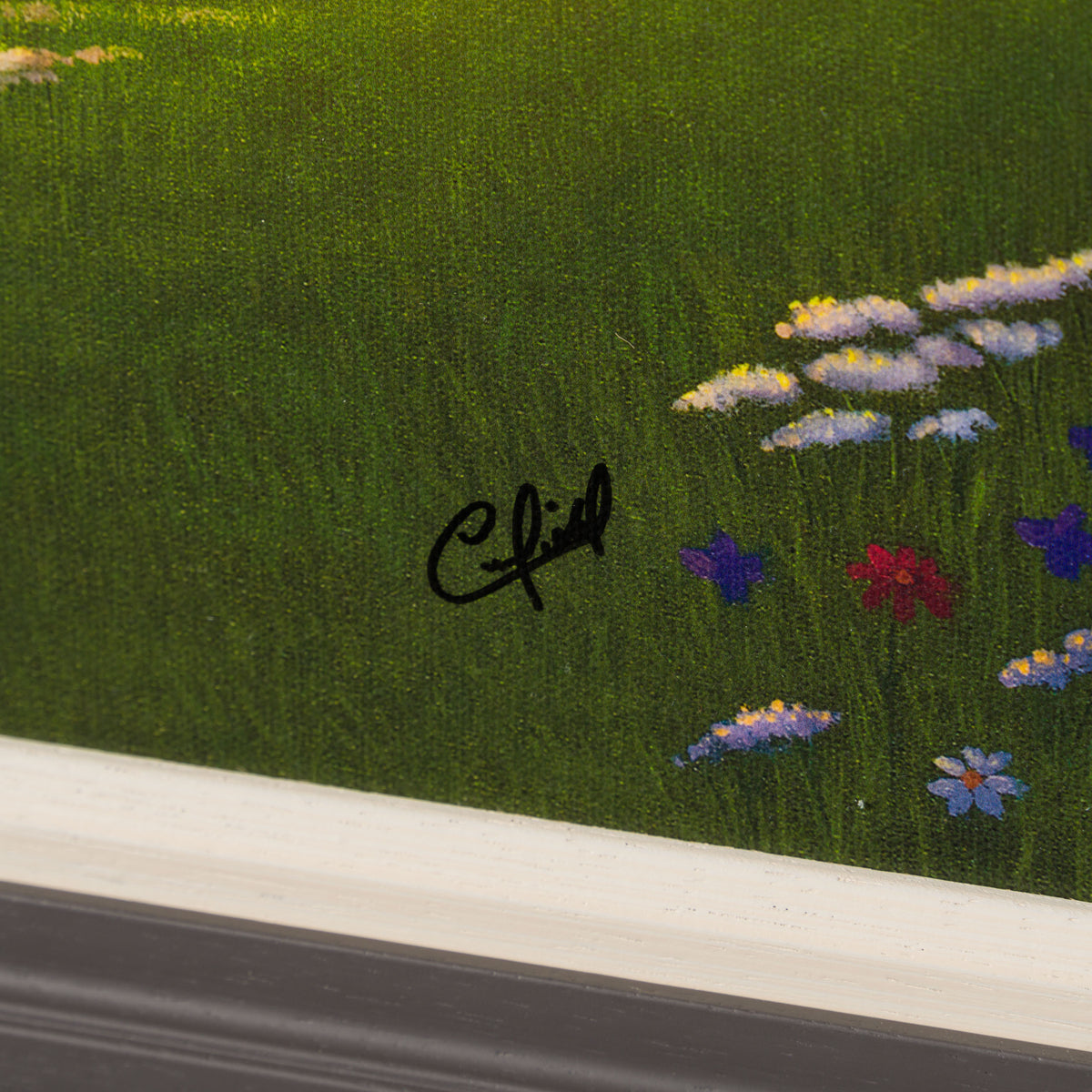 PCO The Voice of the Sea 3