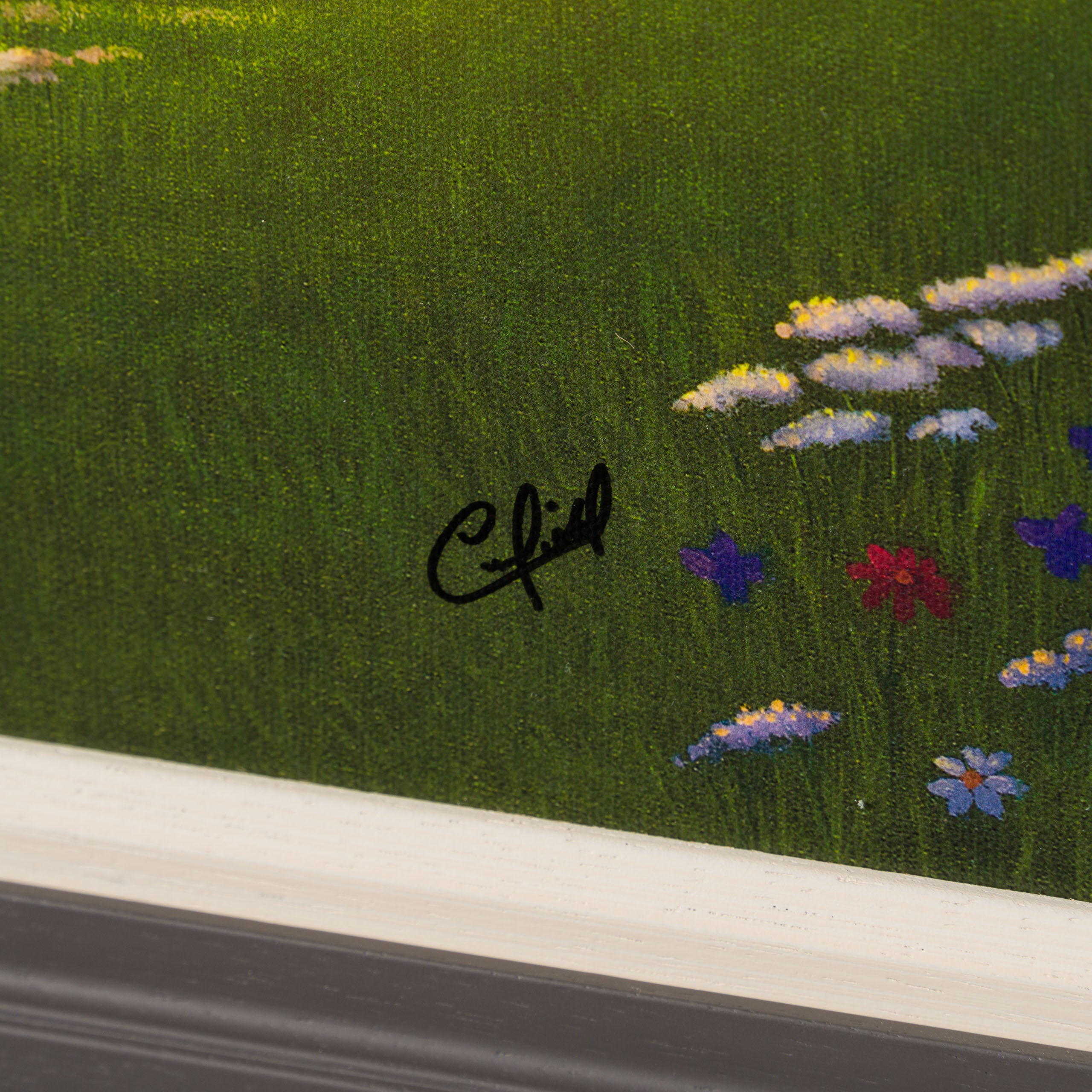 PCO The Voice of the Sea 3