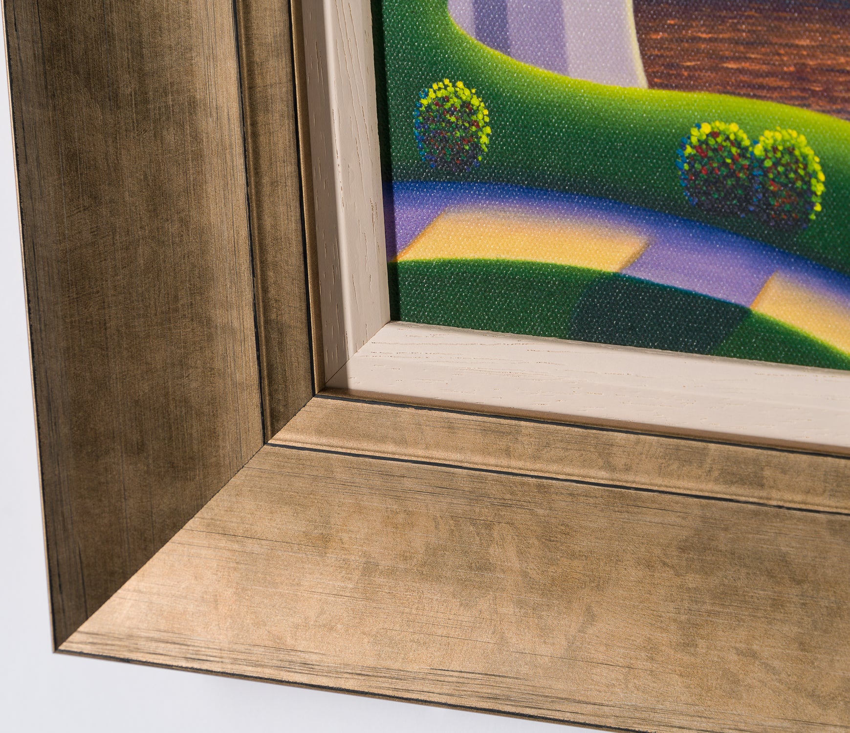 PCO Towards Evening 3