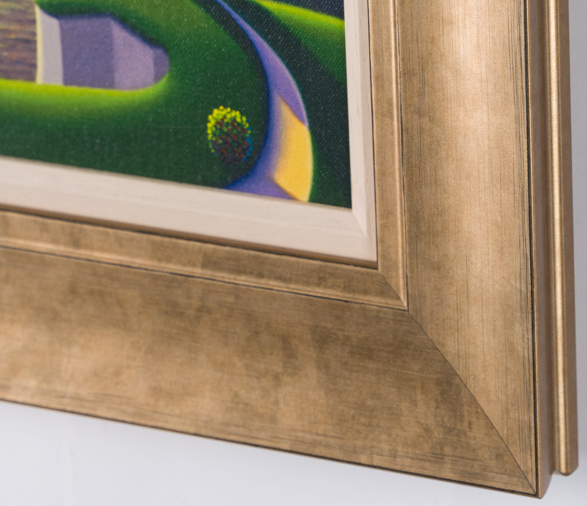 PCO Towards Evening 5