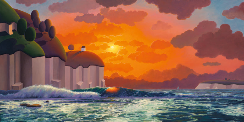 PCO Watching The Waves Roll In r1