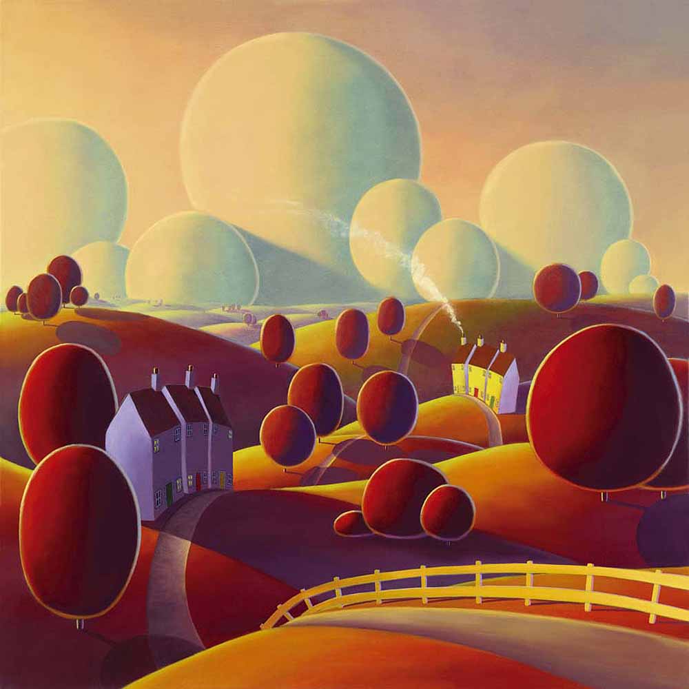 pco winter warmer r1