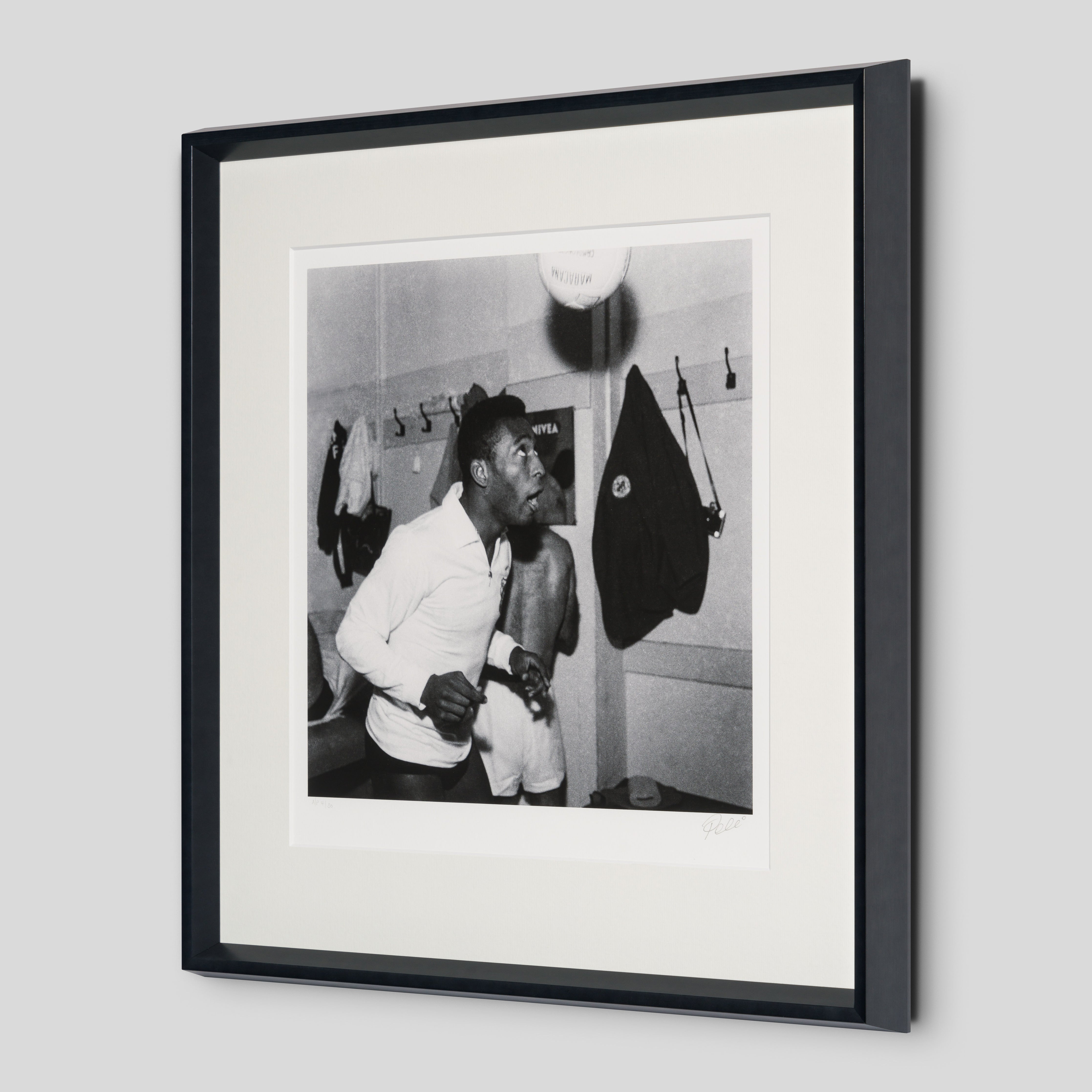 PEL SLE POR 03333 2 Locker Room Skills