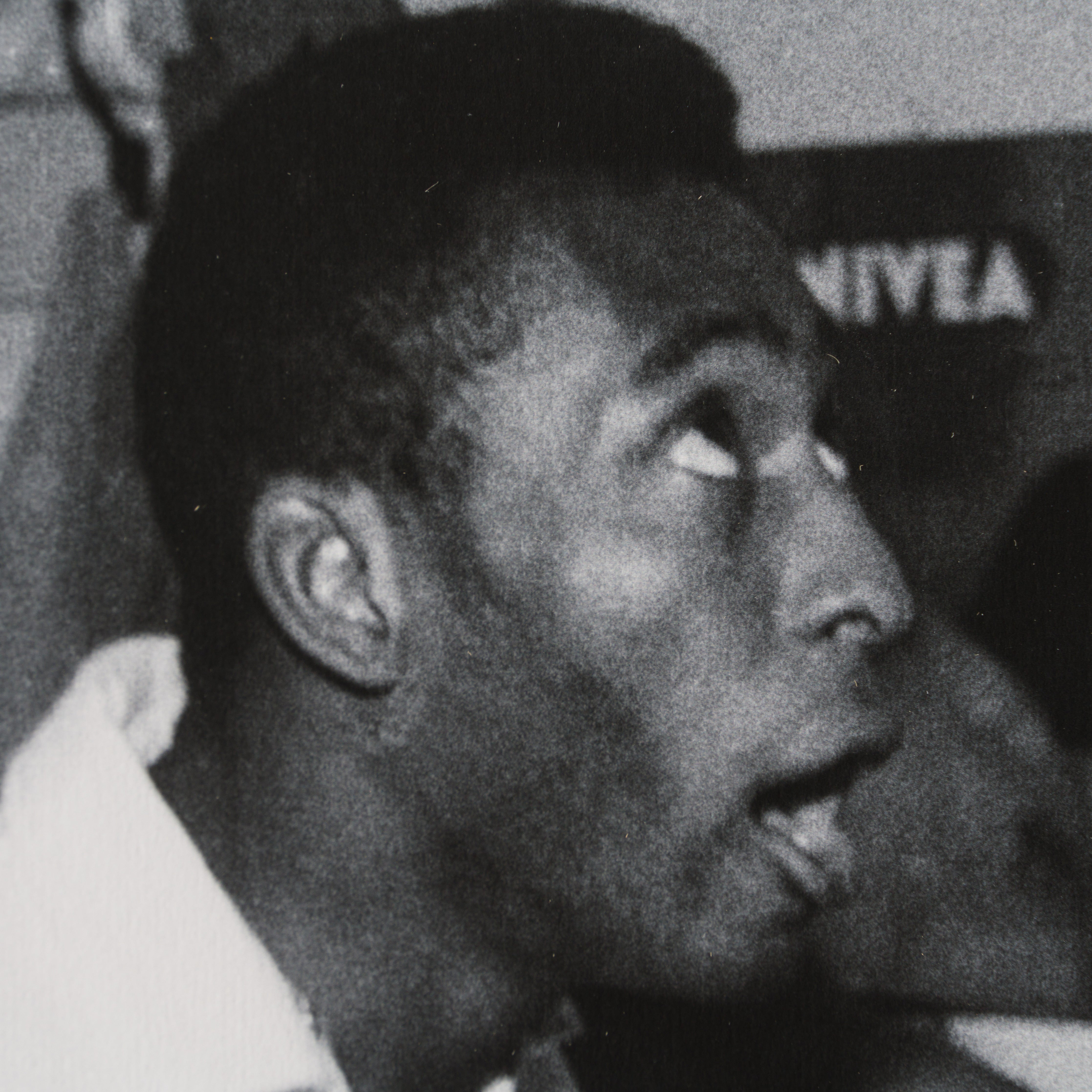 PEL SLE POR 03333 5 Locker Room Skills