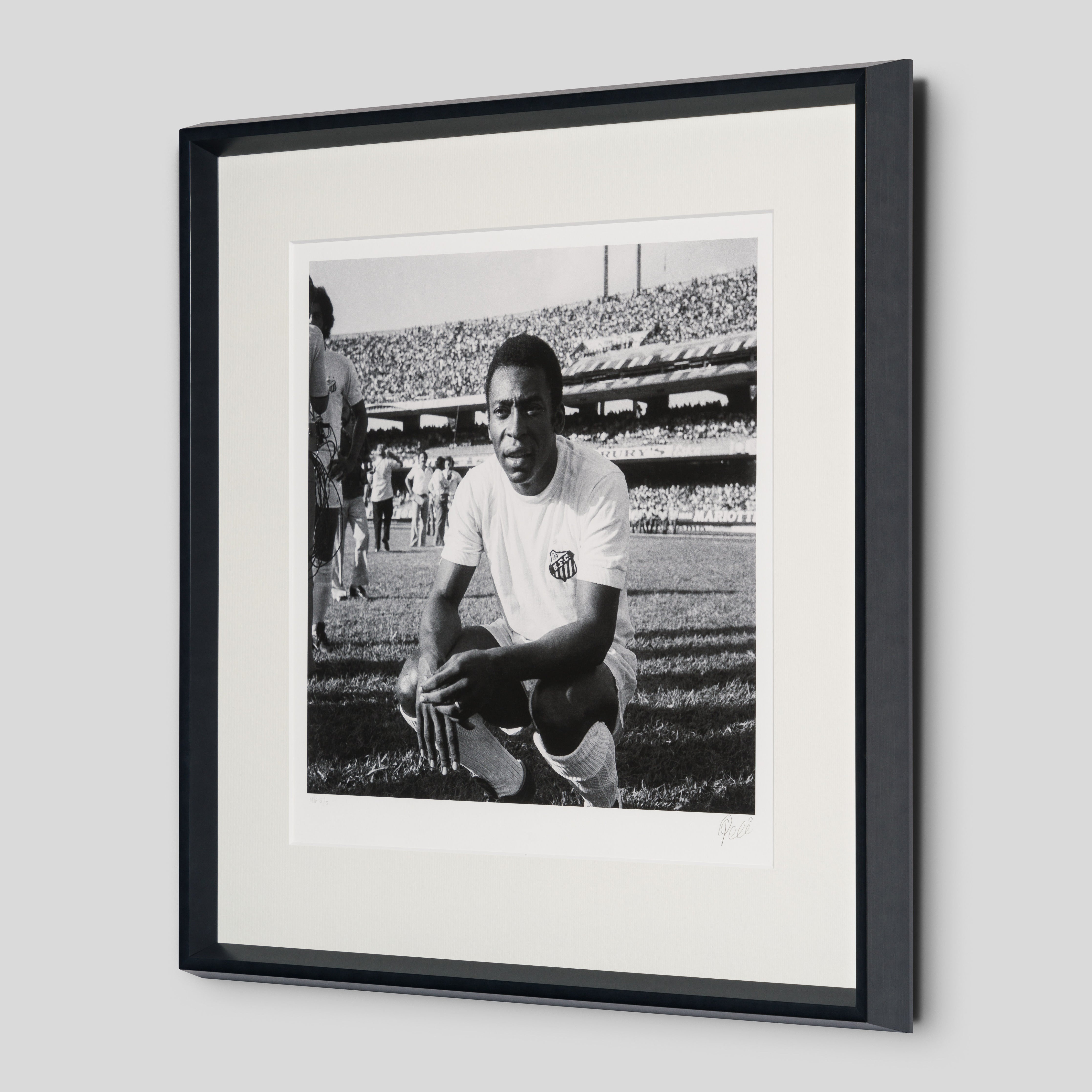 PEL SLE POR 03335 2 Santos