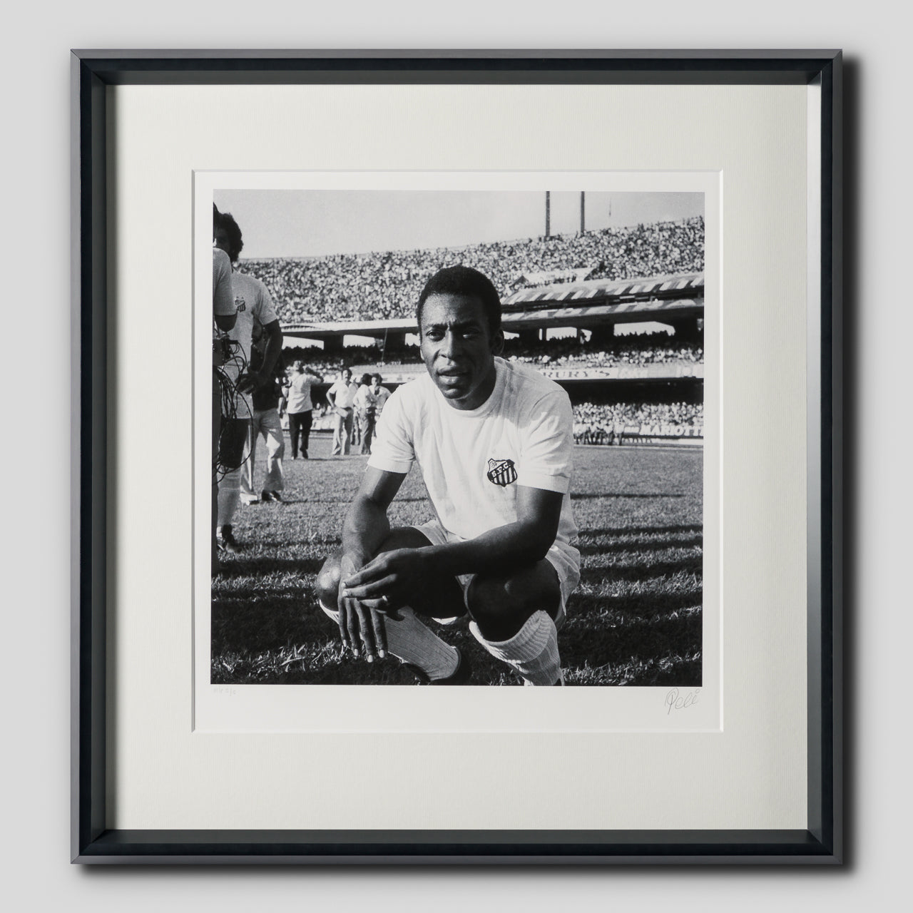 PEL SLE POR 03335 tn Santos