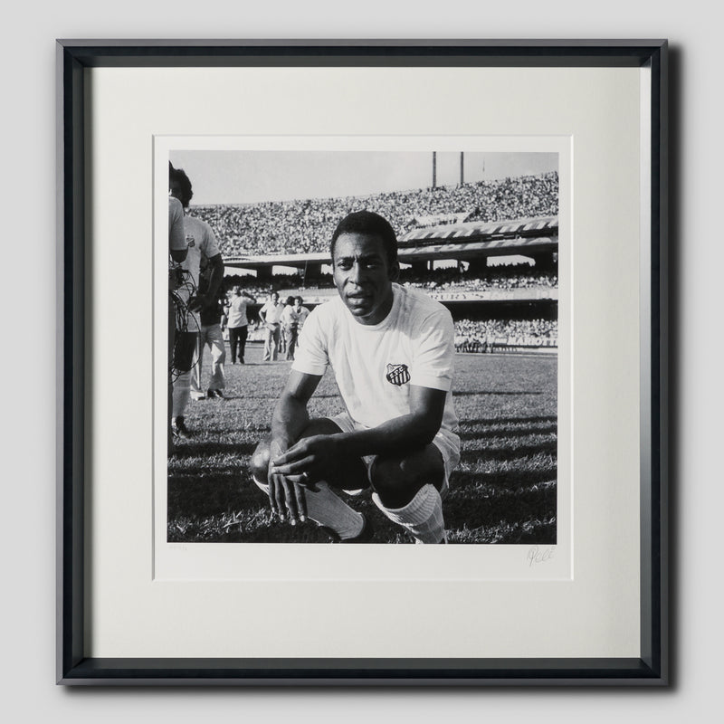 PEL SLE POR 03335 tn Santos