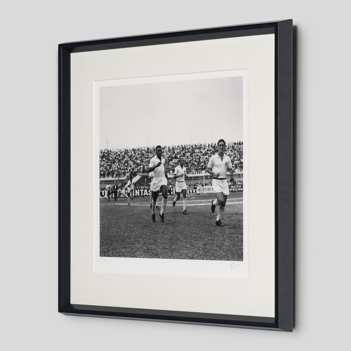 PEL SLE POR 03337 2 Warm Up