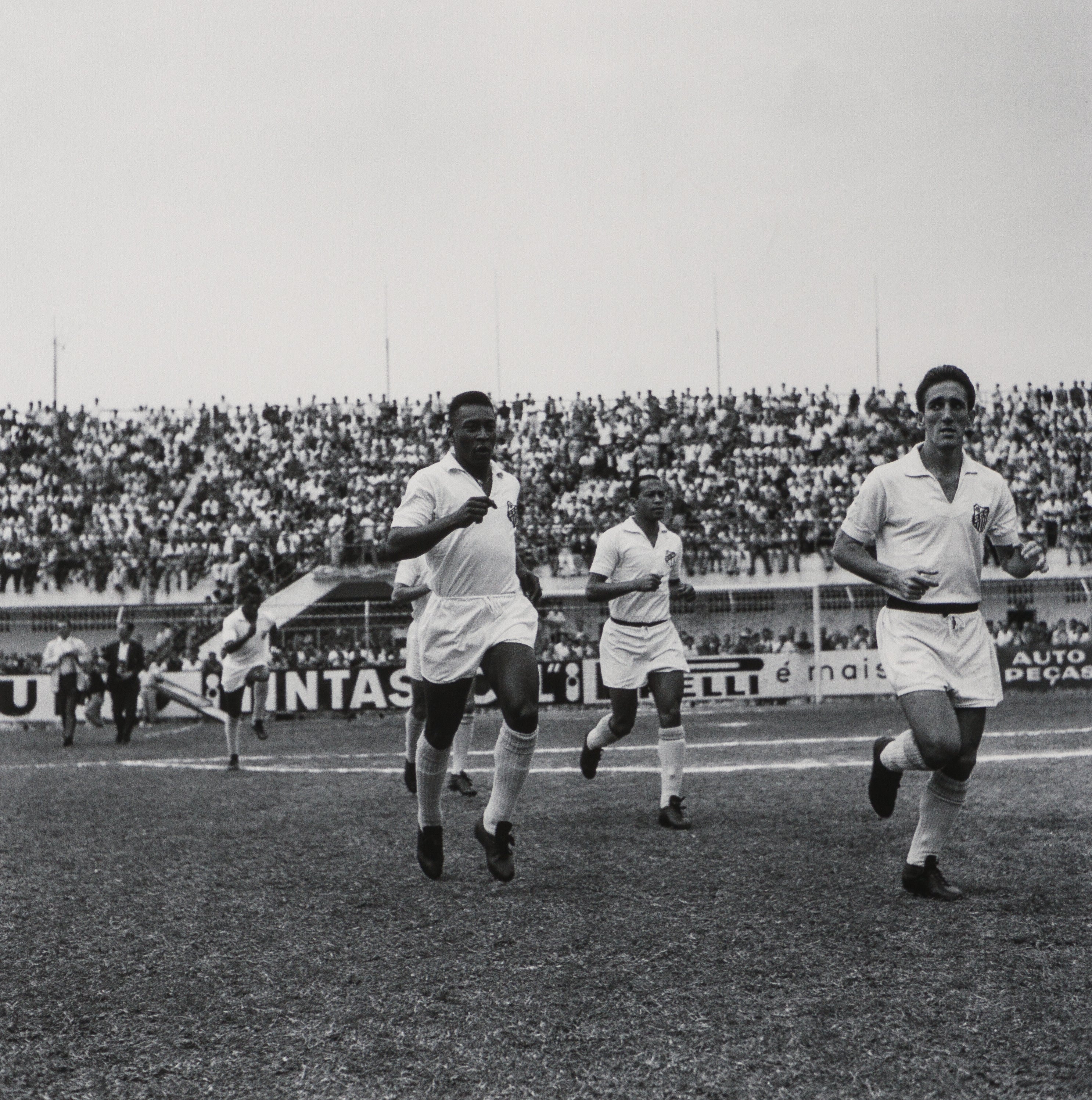 PEL SLE POR 03337 31 Warm Up