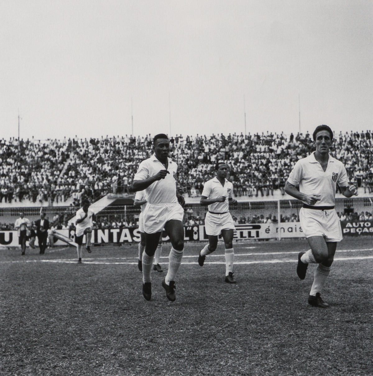 PEL SLE POR 03337 31 Warm Up