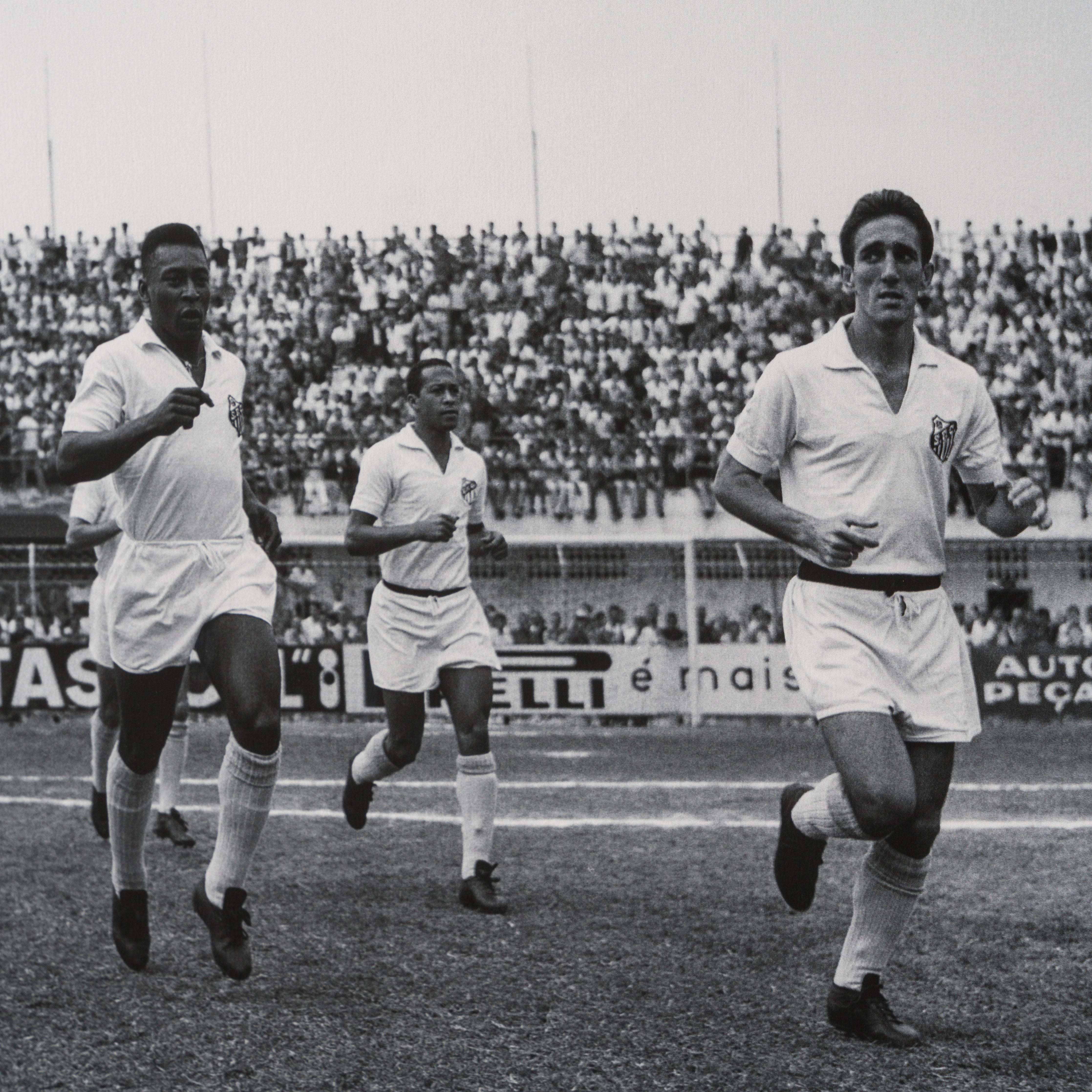 PEL SLE POR 03337 5 Warm Up