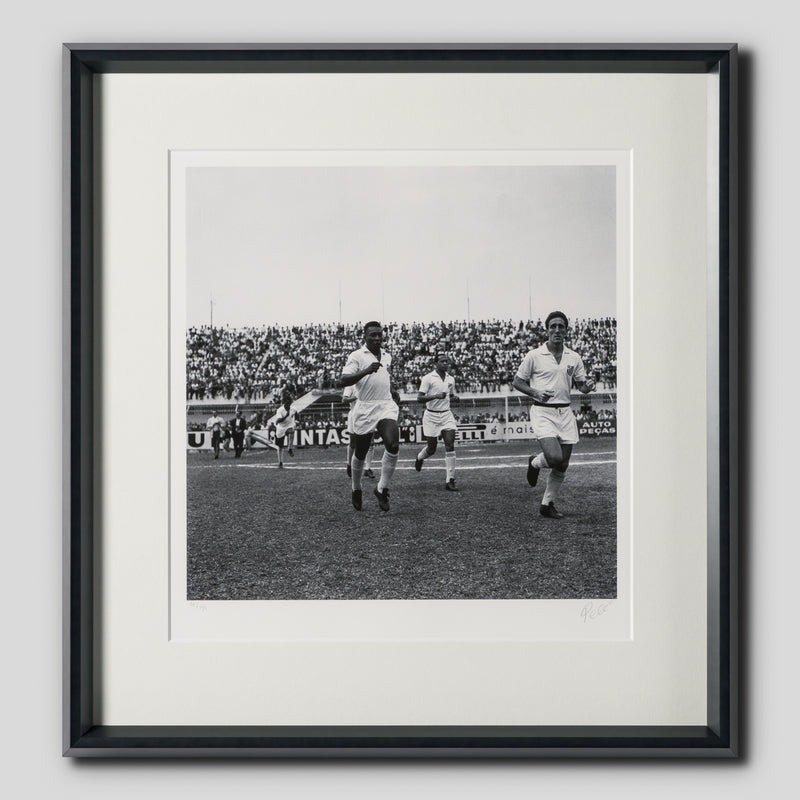 PEL SLE POR 03337 tn Warm Up