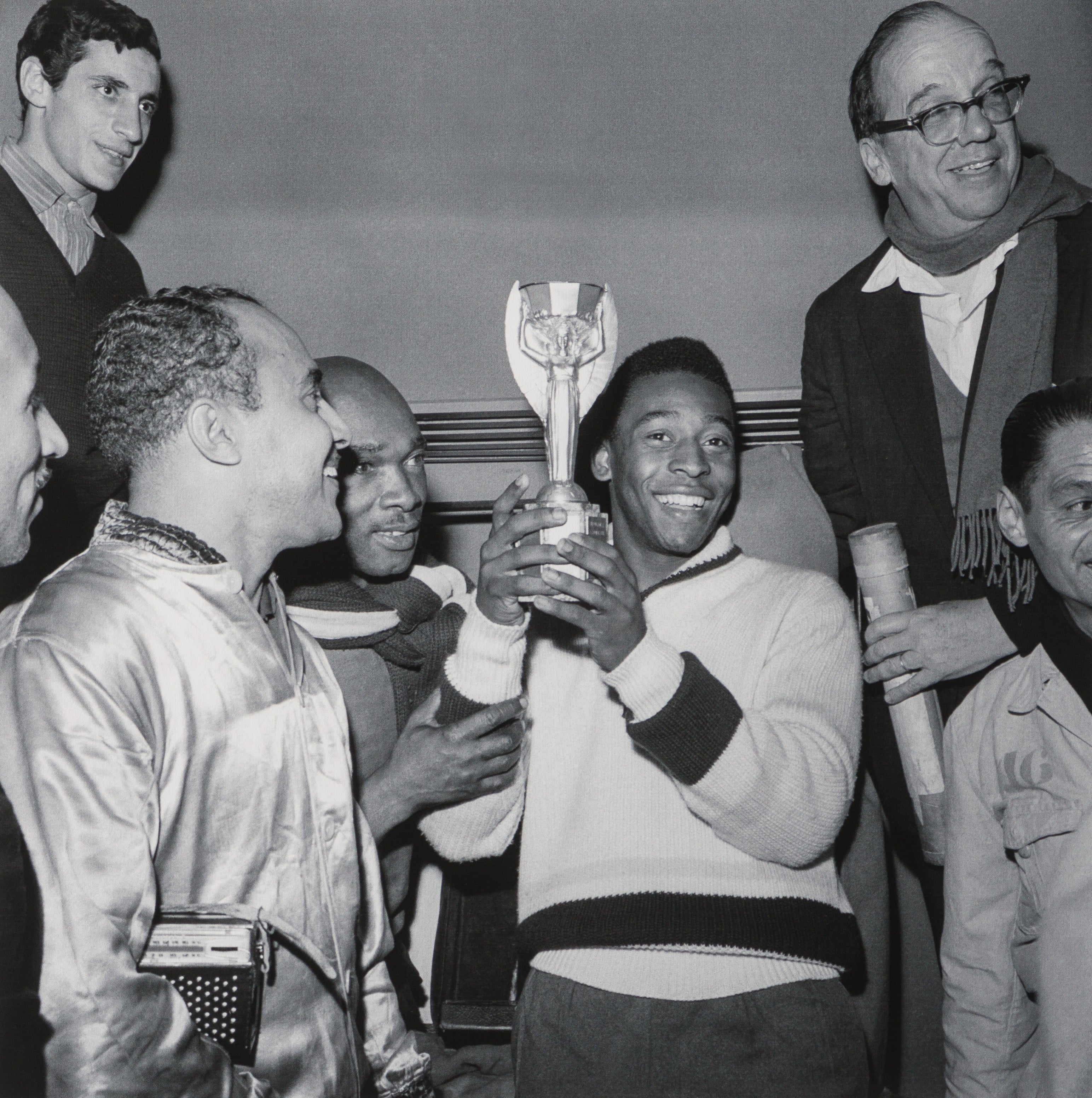 PEL SLE POR 03338 31 World Cup Winner