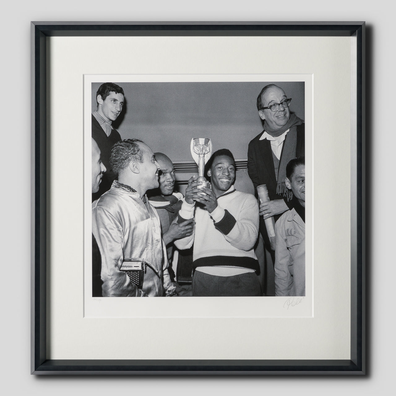 PEL SLE POR 03338 tn World Cup Winner