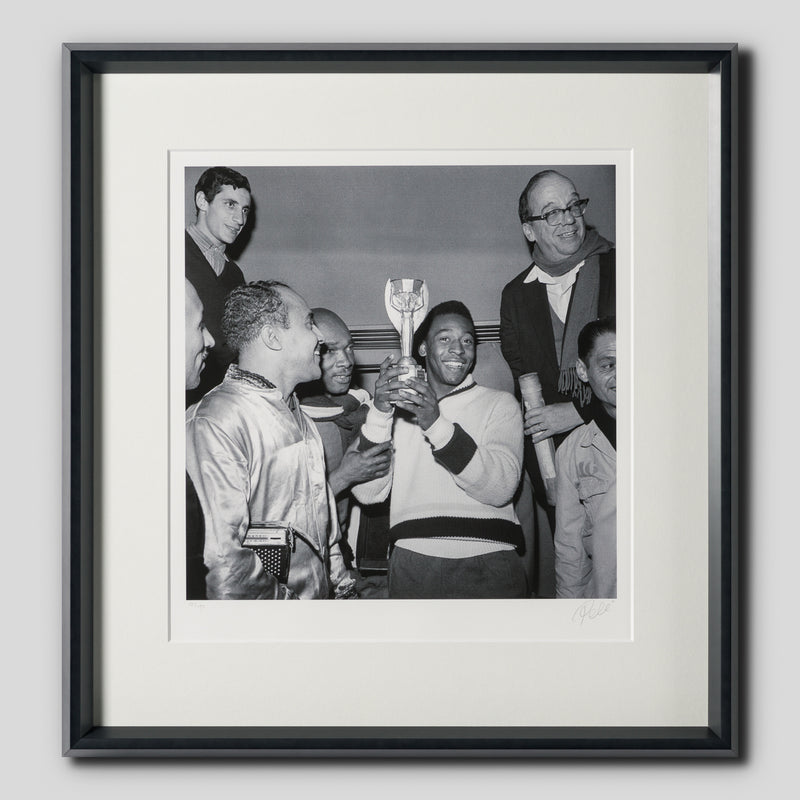 PEL SLE POR 03338 tn World Cup Winner