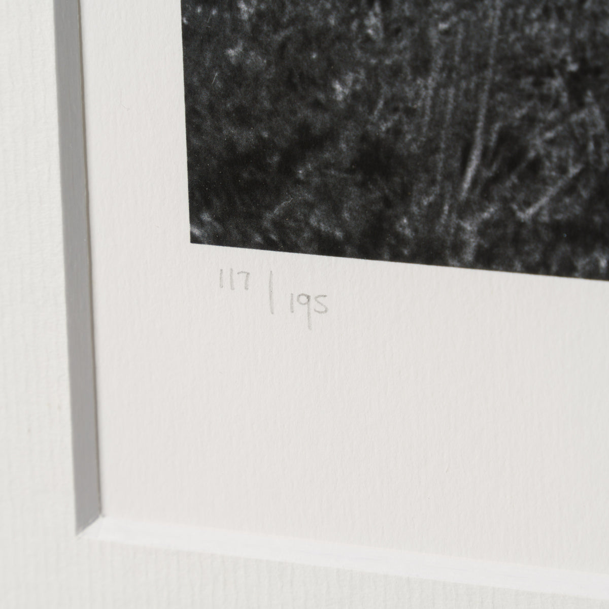 PEL SLE POR 03339 4 Back Of The Net 30