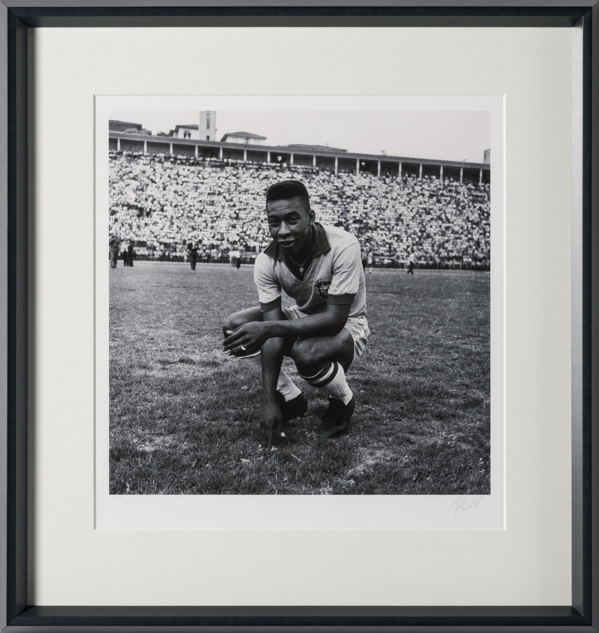 PEL SLE POR 03340 30 Brazil 30