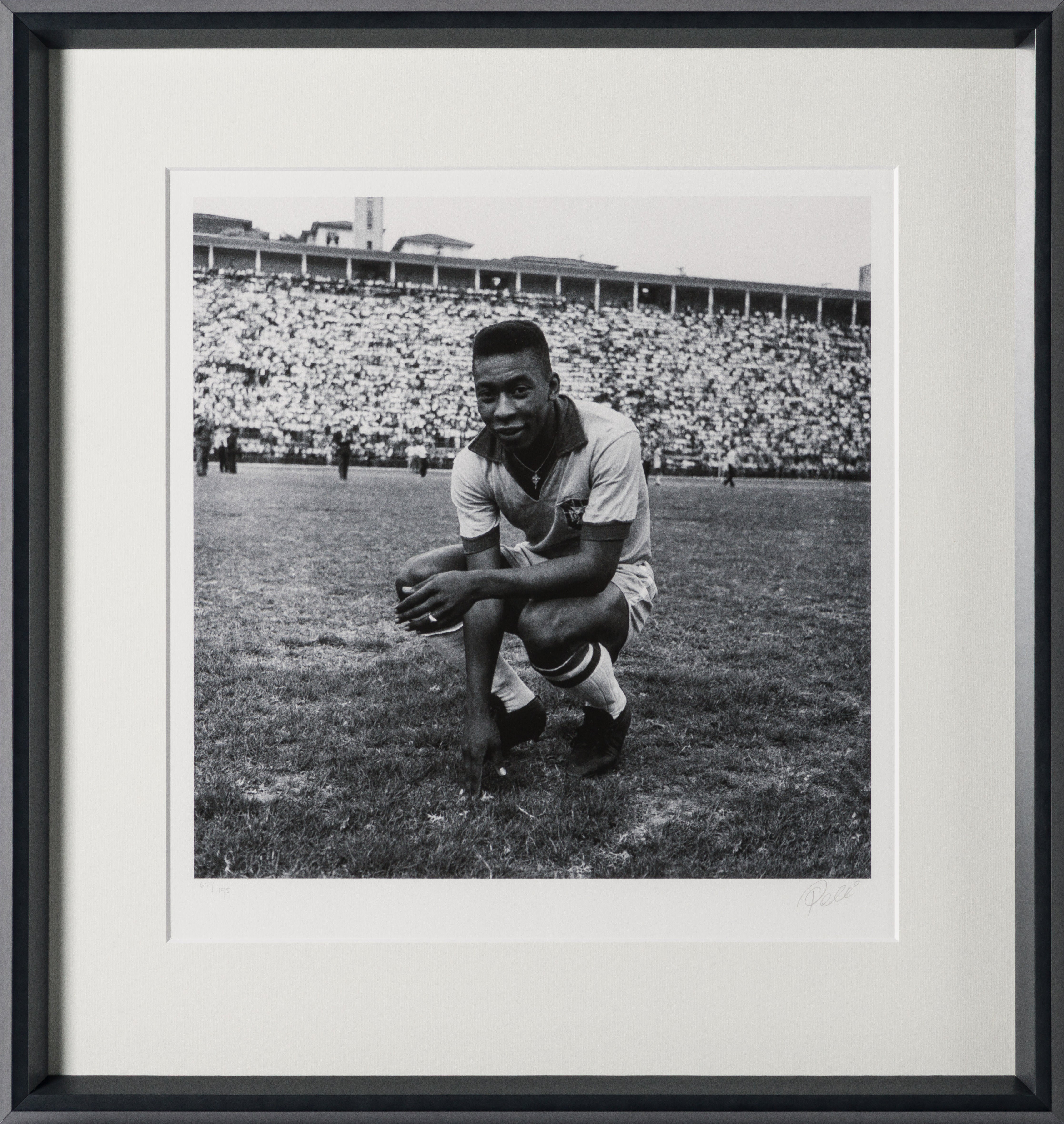 PEL SLE POR 03340 30 Brazil 30