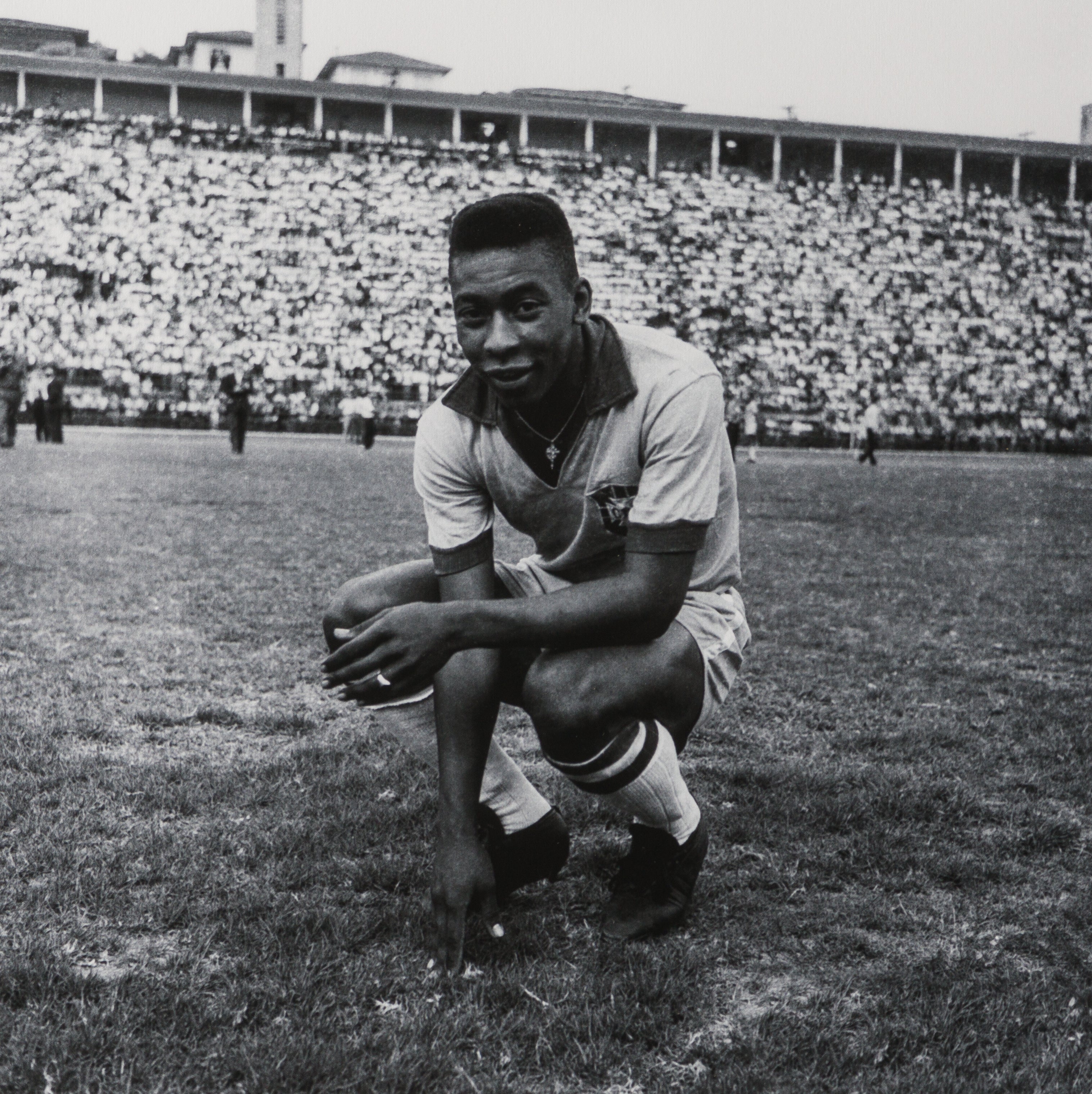 PEL SLE POR 03340 31 Brazil 30