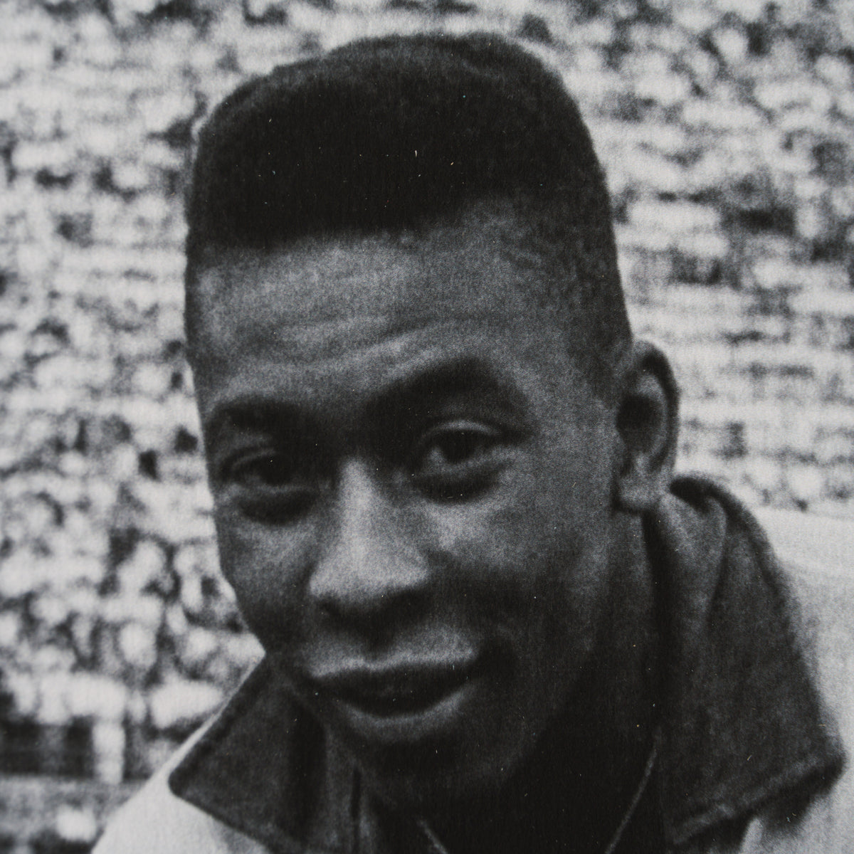 PEL SLE POR 03340 5 Brazil 30