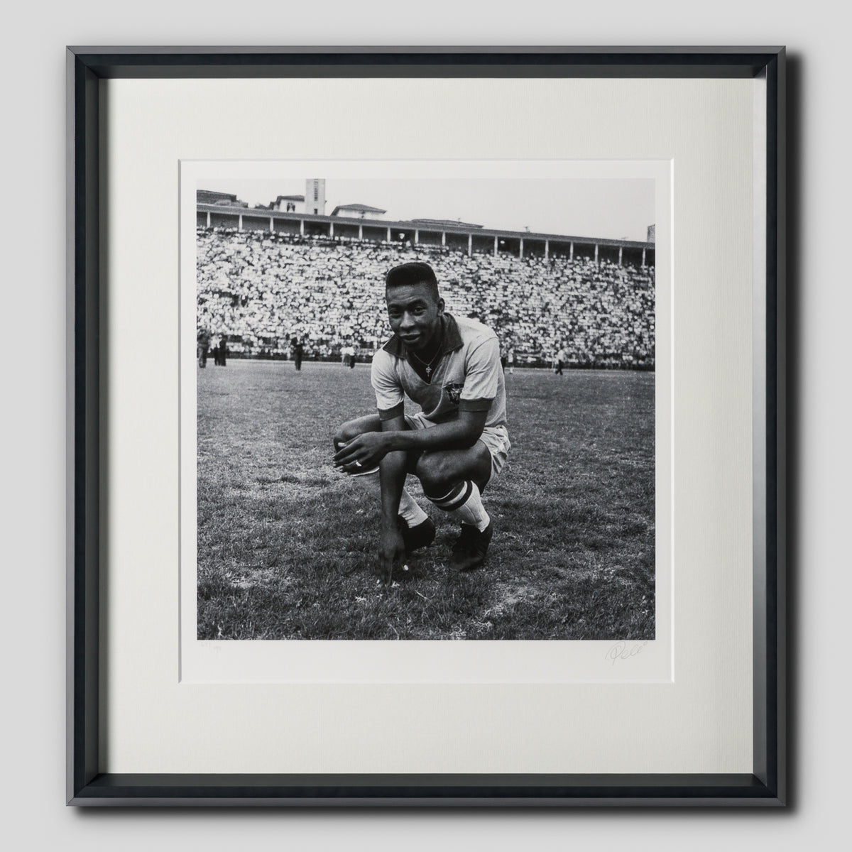 PEL SLE POR 03340 tn Brazil 30