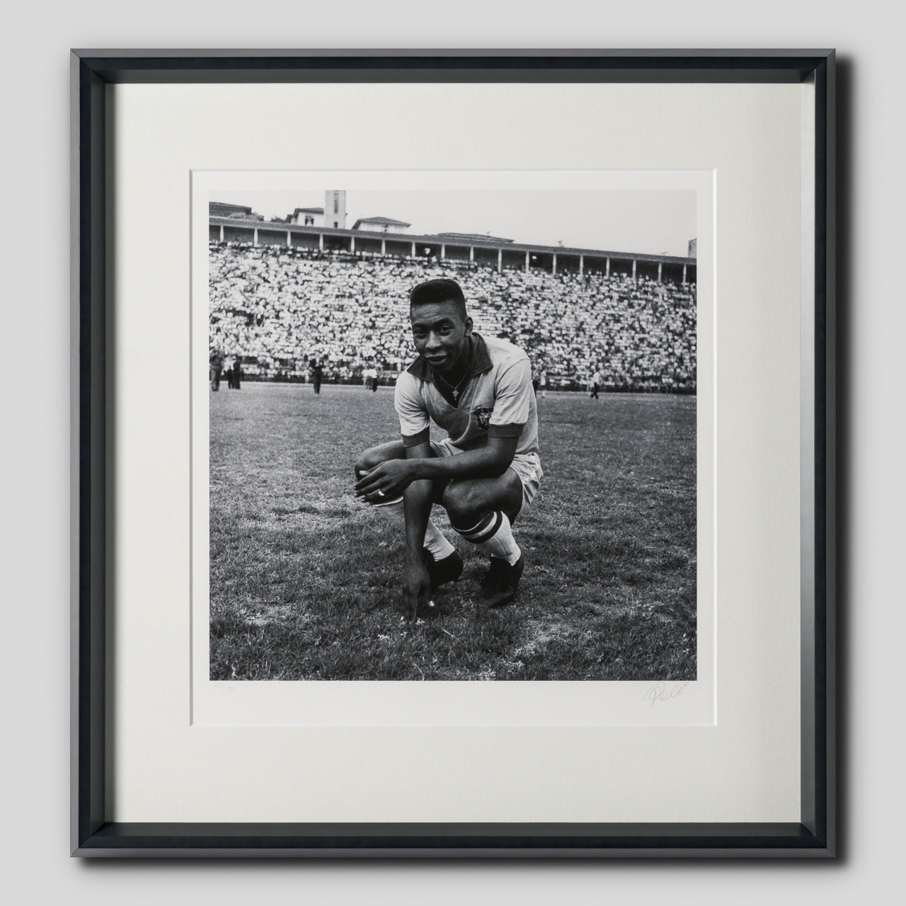 PEL SLE POR 03340 tn Brazil 30