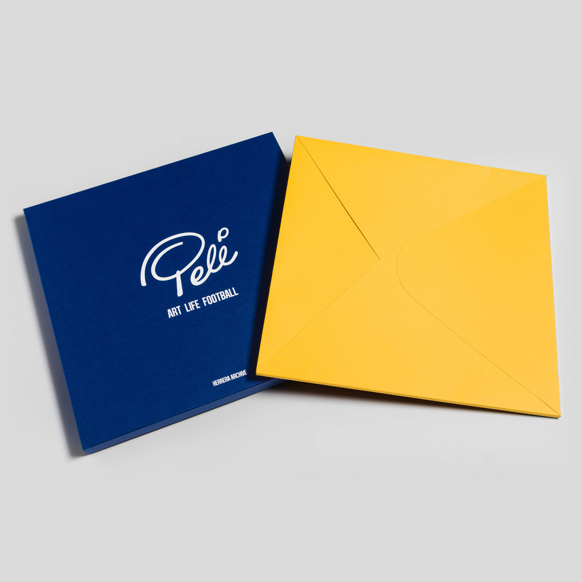 PEL SLE POR 03505 6 Boxed Set of 8