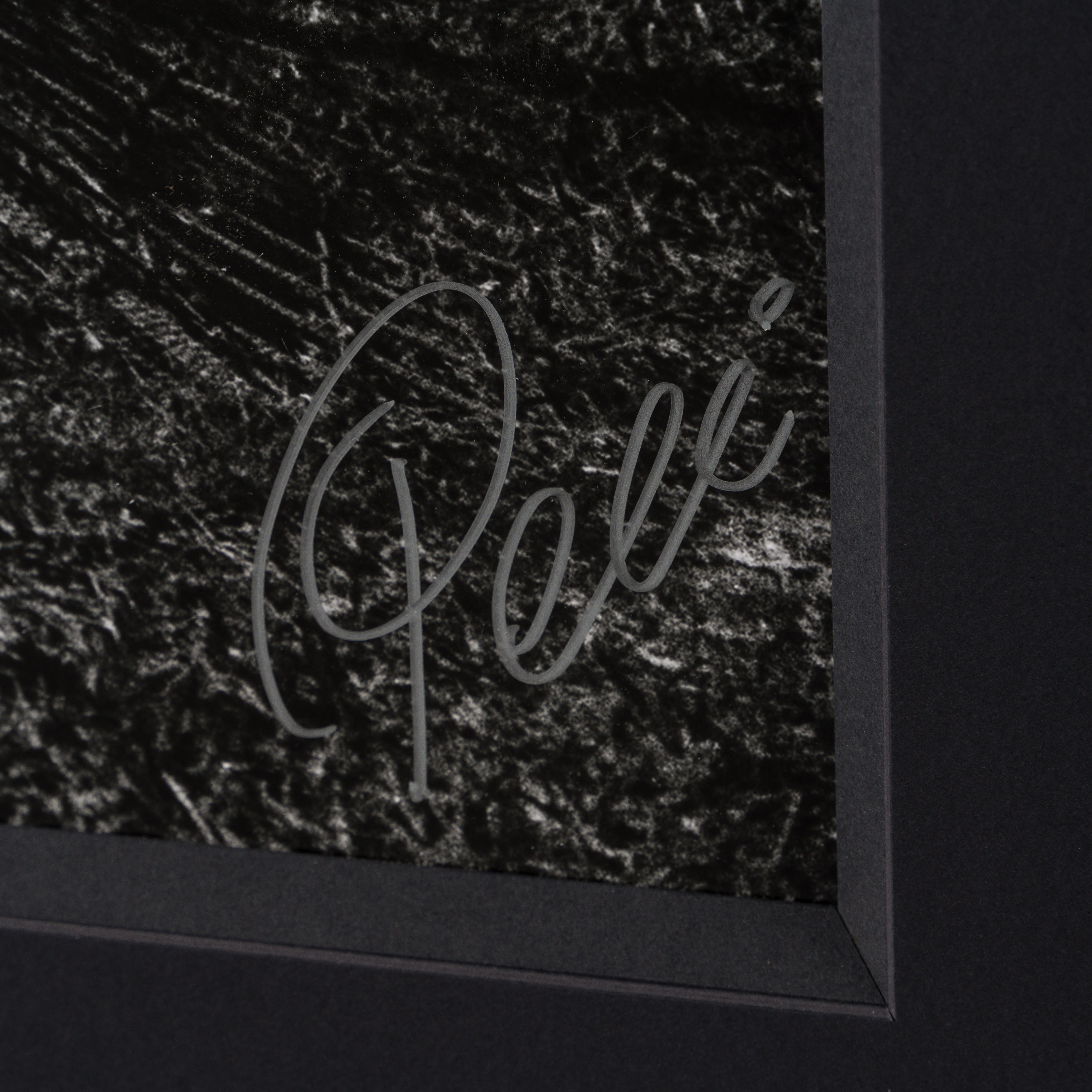 PEL SLE POR 03507 3 Back Of The Net 40