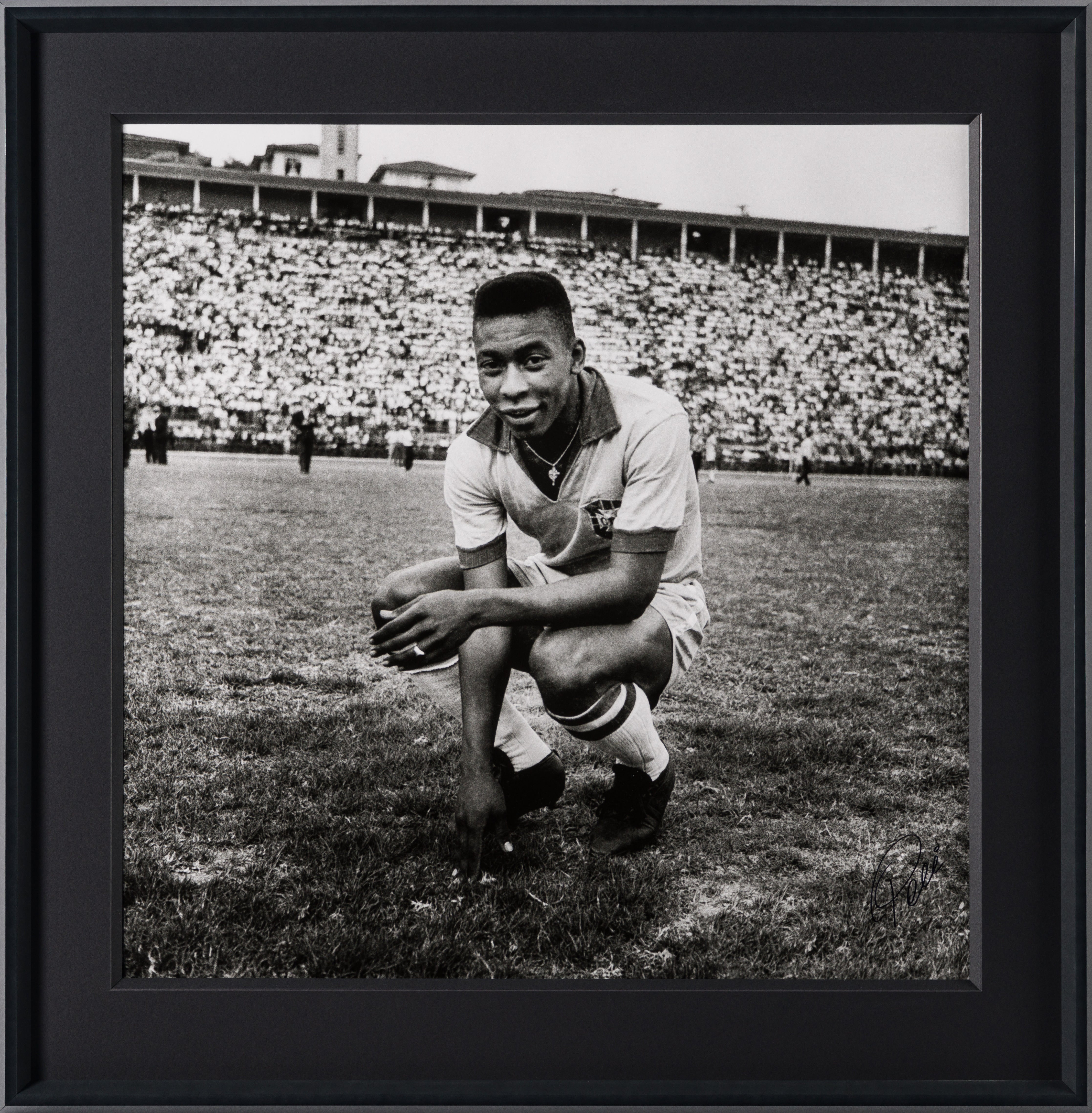 PEL SLE POR 03508 30 Brazil 40