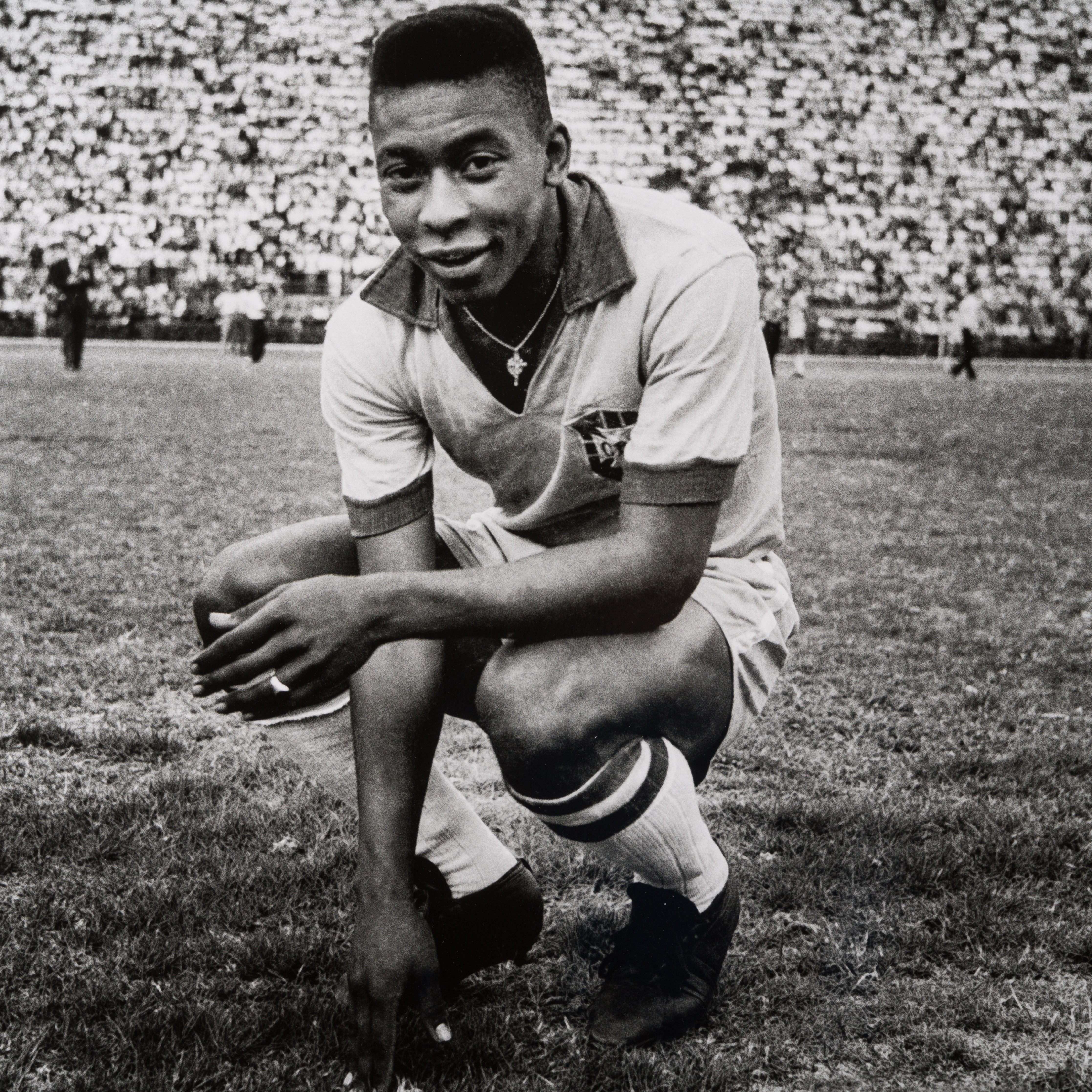 PEL SLE POR 03508 5 Brazil 40