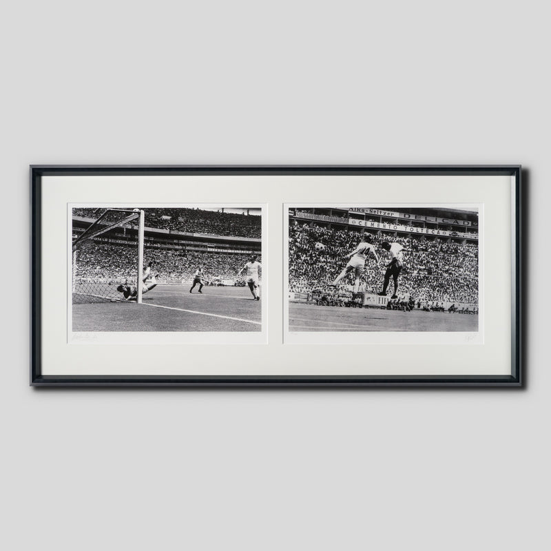 PEL SLE POR 04724 1 The Greatest Save