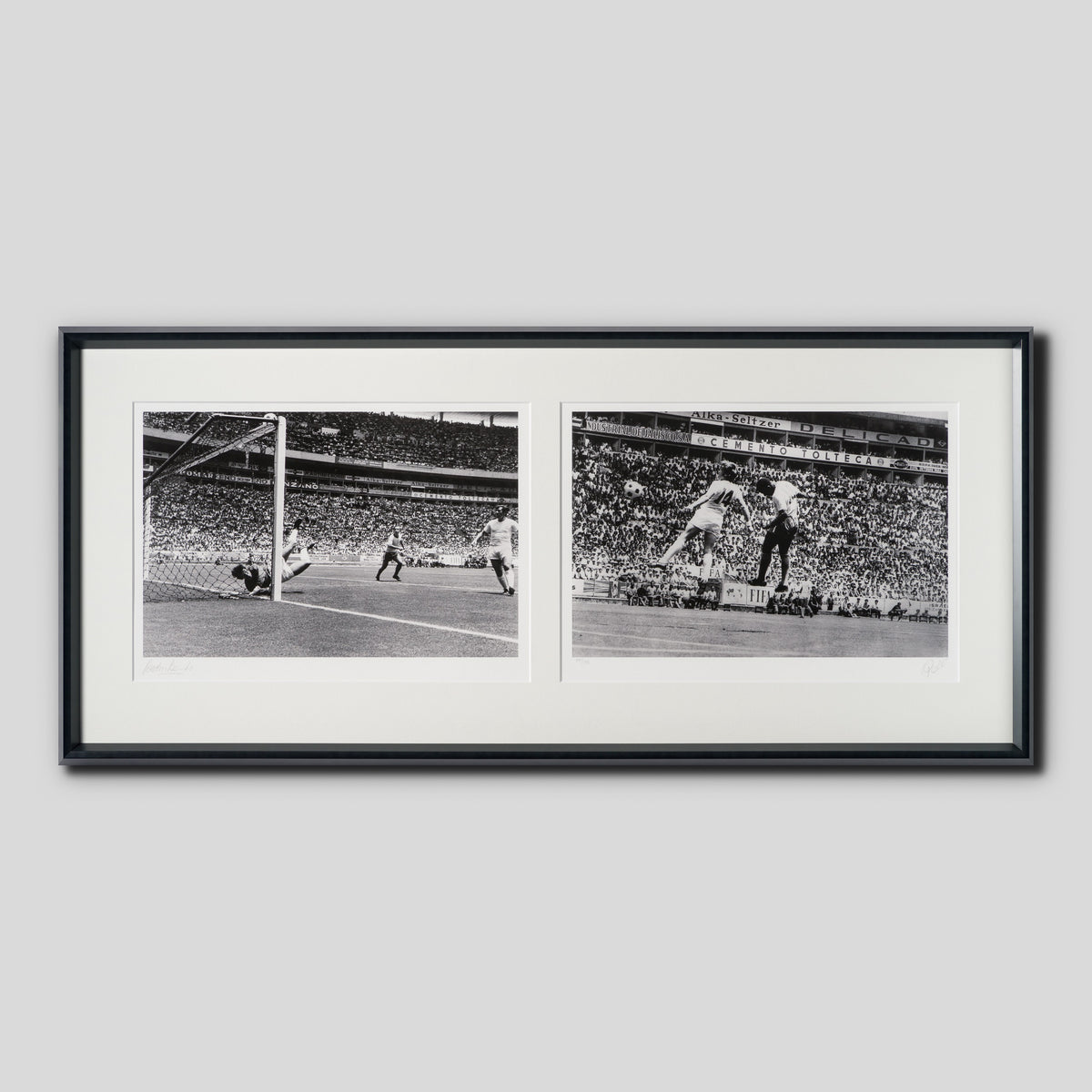 PEL SLE POR 04724 1 The Greatest Save