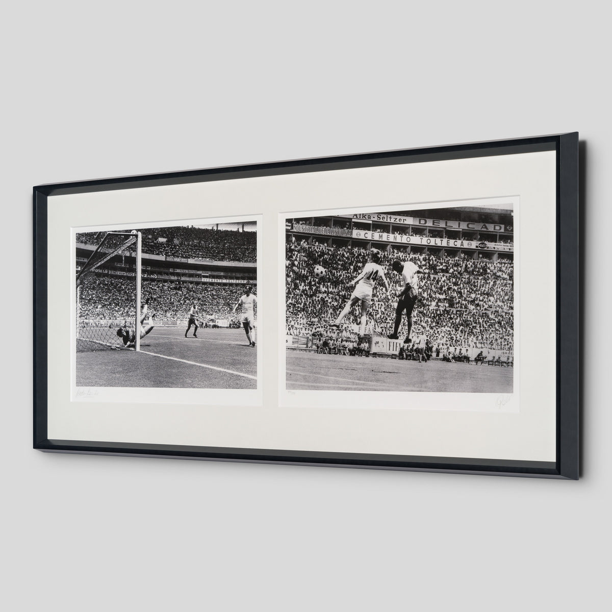 PEL SLE POR 04724 2 The Greatest Save