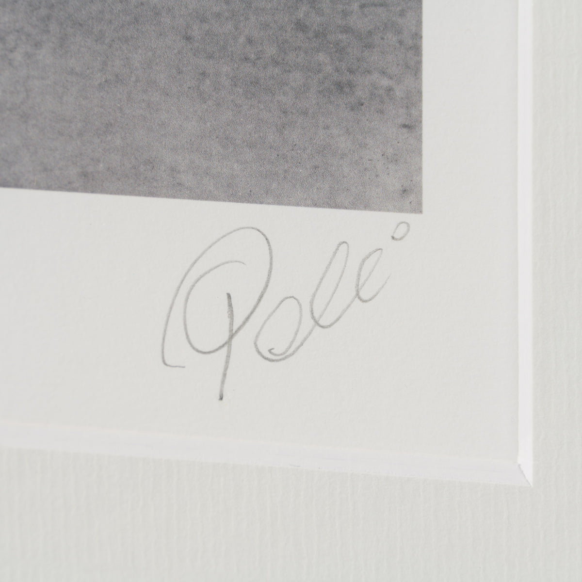 PEL SLE POR 04724 3 The Greatest Save