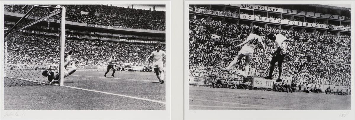 PEL SLE POR 04724 31 The Greatest Save