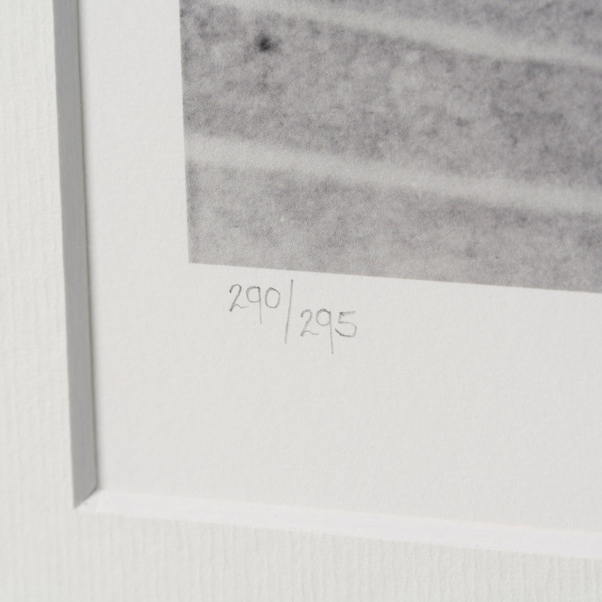 PEL SLE POR 04724 4 The Greatest Save